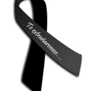 Meet your Posher, Eri